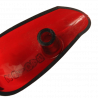 Cabochon de feu RADIOS pour vélo et cyclomoteur. - 3
