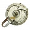 Moyeu avant pour cyclosport 1950-1960 - 1
