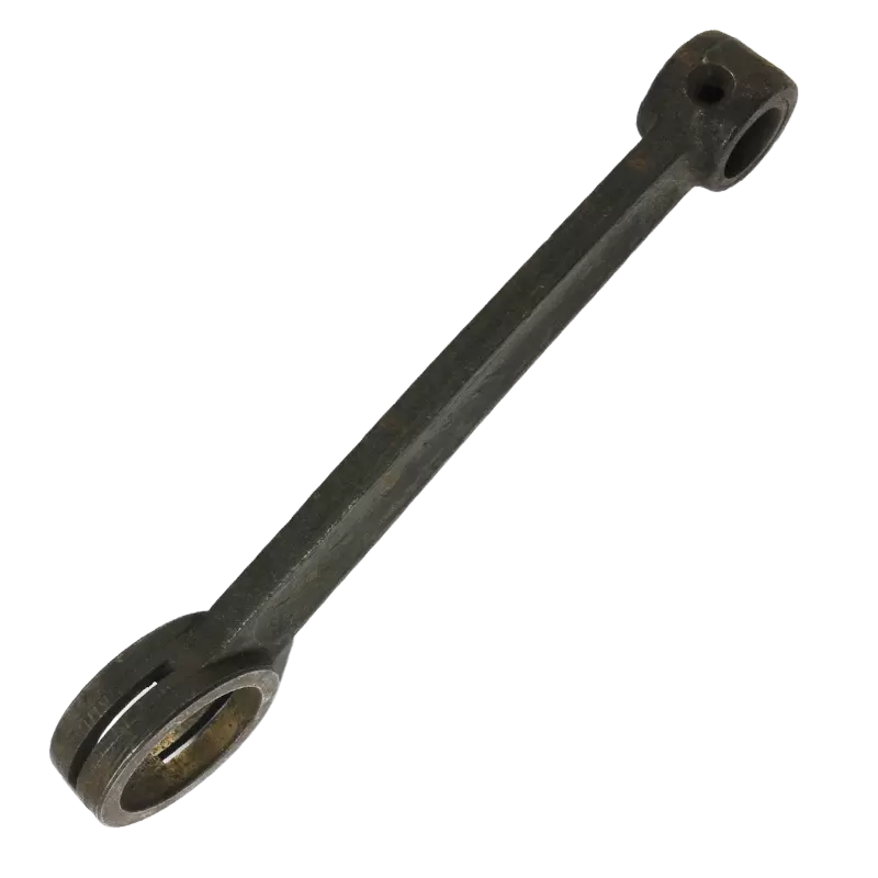 Bielle nue Ydral 175cm³ - 1