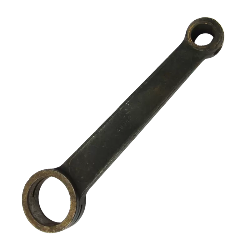 Bielle nue Ydral 175cm³ - 2 Bielle nue Ydral 175cm³ - 2