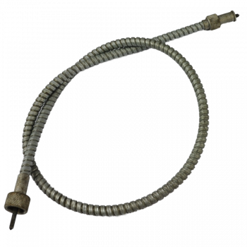 Câble de compteur longueur 670mm - 1