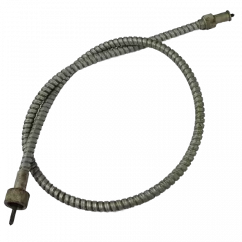 Câble de compteur longueur 670mm - 1