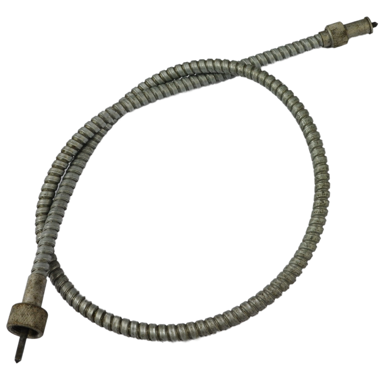 Câble de compteur longueur 670mm - 1