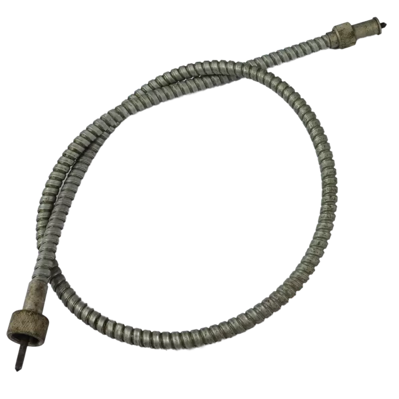 Câble de compteur longueur 670mm - 1