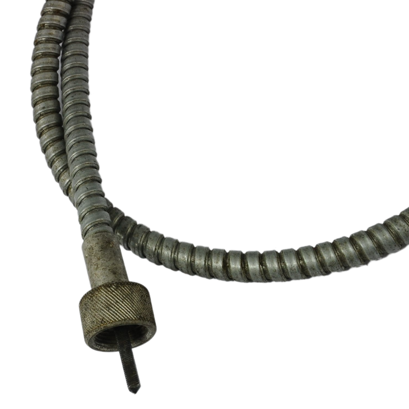 Câble de compteur longueur 670mm - 2