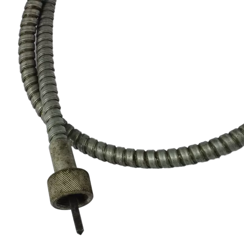 Câble de compteur longueur 670mm - 2