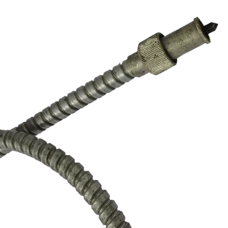 Câble de compteur longueur 670mm - 3