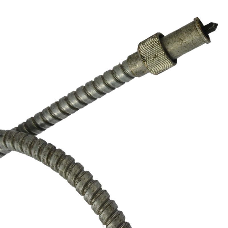 Câble de compteur longueur 670mm - 3