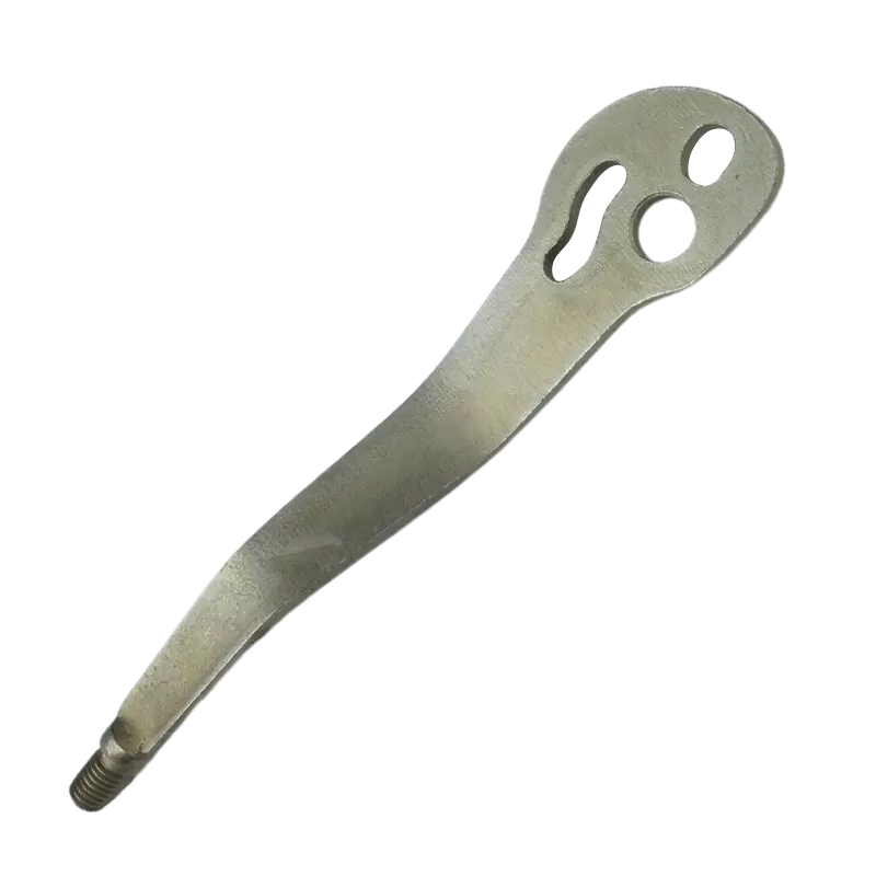 copy of Levier de basculement Peugeot Bima - 2