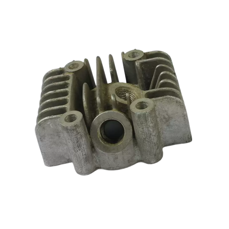 Culasse pour cyclomoteur Peugeot BIMA - 1