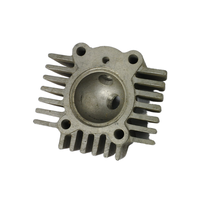 Culasse pour cyclomoteur Peugeot BIMA - 3