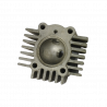 Culasse pour cyclomoteur Peugeot BIMA - 3