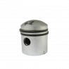 Piston Peugeot cyclomoteur BIMA 49.9cm³ - 1 Piston Peugeot cyclomoteur BIMA 49.9cm³ - 1