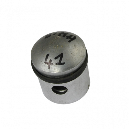 Piston Peugeot cyclomoteur BIMA 49.9cm³ - 2 Piston Peugeot cyclomoteur BIMA 49.9cm³ - 2