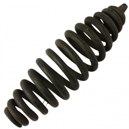 Ressort de Fourche 220mm - 1