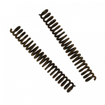 Ressort de Fourche 135mm - 1