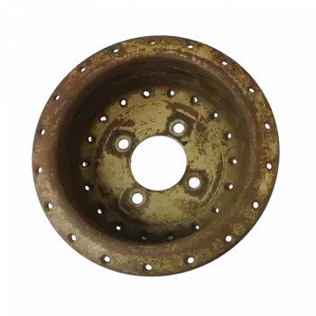 Moyeu avant pour jante de 550x85 - 2