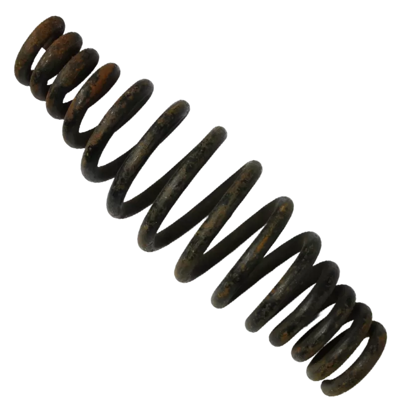 Ressort de Fourche 225mm - 1