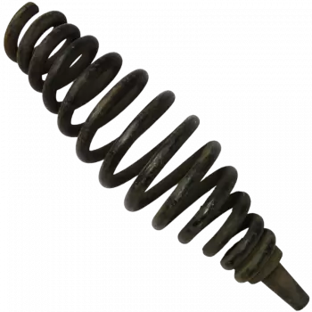 copy of Ressort de Fourche 225mm - 1