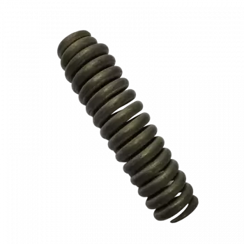 Ressort de Fourche 145mm - 1