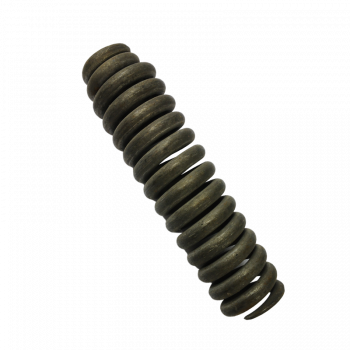 Ressort de Fourche 145mm - 1