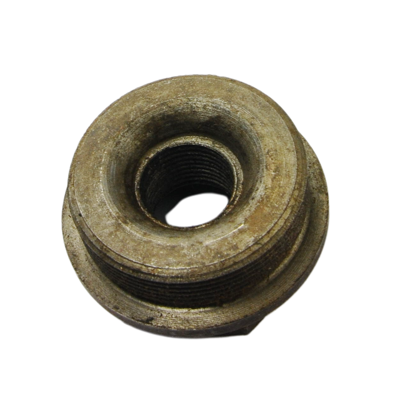 Bouchon de soupape pour Terrot 350cm³ HST - 1