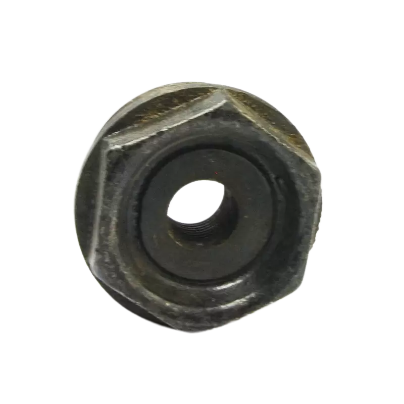 Bouchon de soupape pour Terrot 350cm³ HST - 2 Bouchon de soupape pour Terrot 350cm³ HST - 2