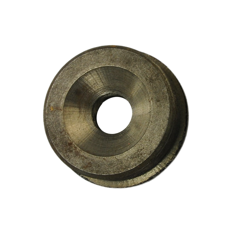 Bouchon de soupape pour Terrot 350cm³ HST - 3