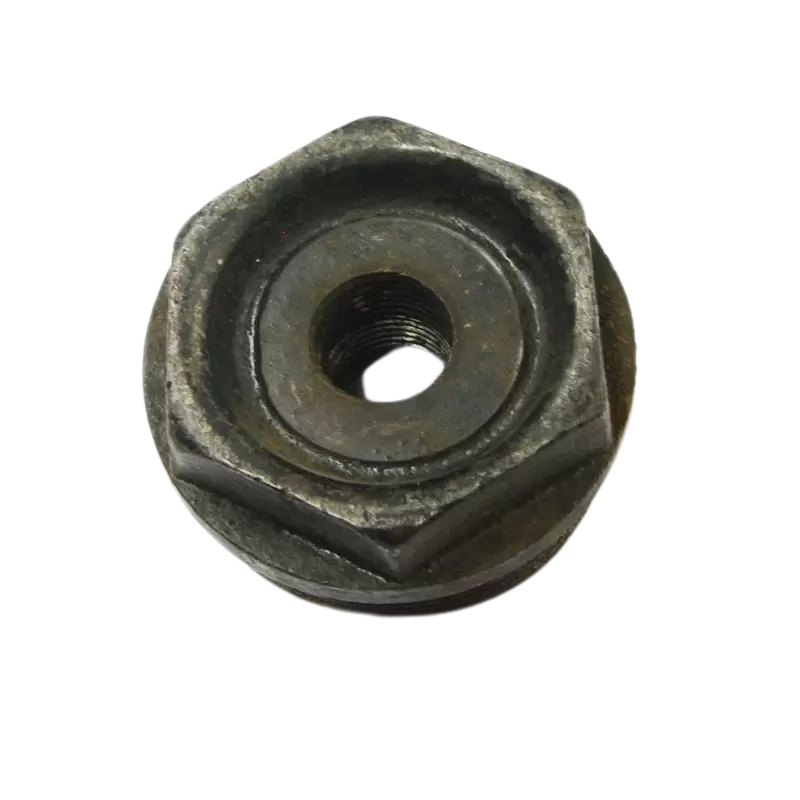 Bouchon de soupape pour Terrot 350cm³ HST - 4 Bouchon de soupape pour Terrot 350cm³ HST - 4