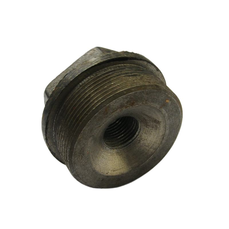 Bouchon de soupape pour Terrot 350cm³ HST - 5