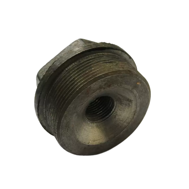 Bouchon de soupape pour Terrot 350cm³ HST - 5 Bouchon de soupape pour Terrot 350cm³ HST - 5