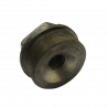 Bouchon de soupape pour Terrot 350cm³ HST - 5 Bouchon de soupape pour Terrot 350cm³ HST - 5