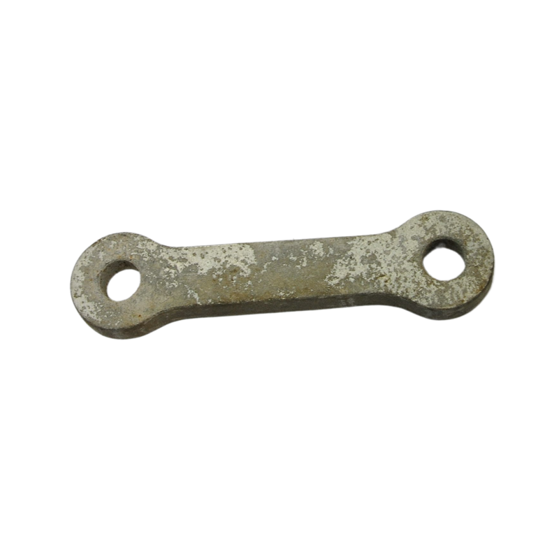 Biellettes de fourche Terrot 350cm³ HST - 1