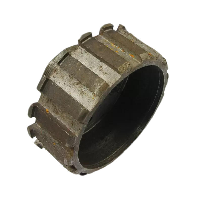 Moyeu d'embrayage Terrot 350cm³ HST - 3