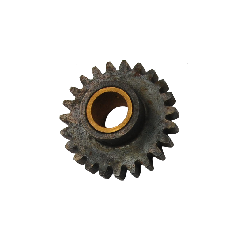 Pignon de boîte Terrot 100cm³ MTR M344 - 1