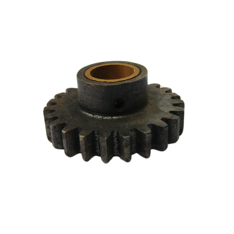 Pignon de boîte Terrot 100cm³ MTR M344 - 2