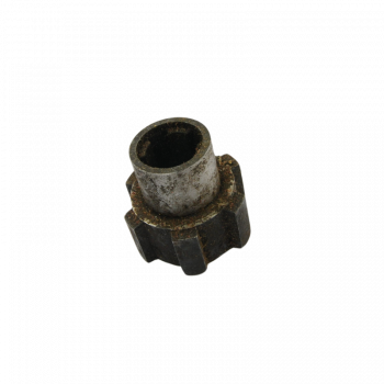 Moyeu d'embrayage Terrot 100cm³ MTR M344 - 1