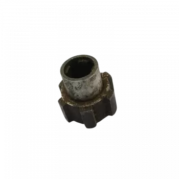 Moyeu d'embrayage Terrot 100cm³ MTR M344 - 1