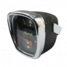Compteur Huret 70km - pour cyclomoteur - 2