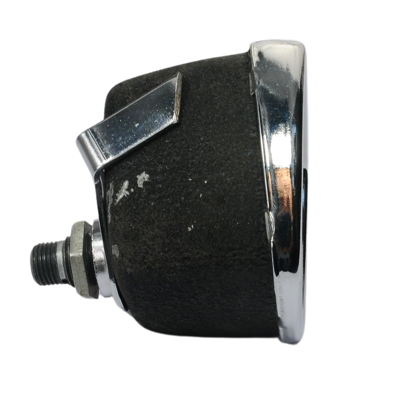 Compteur Huret 70km - pour cyclomoteur - 3