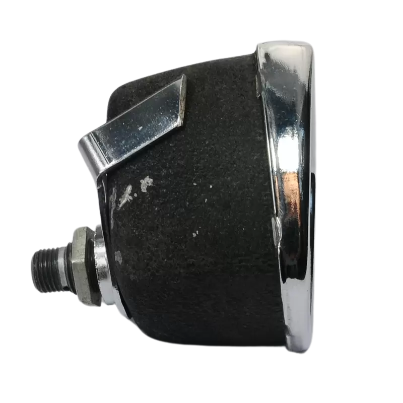 Compteur Huret 70km - pour cyclomoteur - 3