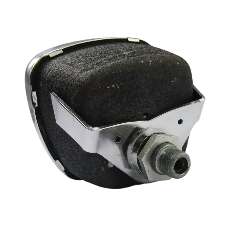 Compteur Huret 70km - pour cyclomoteur - 4