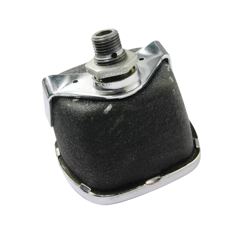 Compteur Huret 70km - pour cyclomoteur - 5