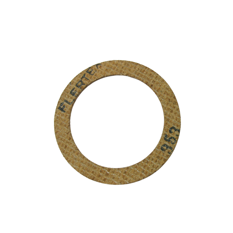 Disque Férodo ¤66mm - 1