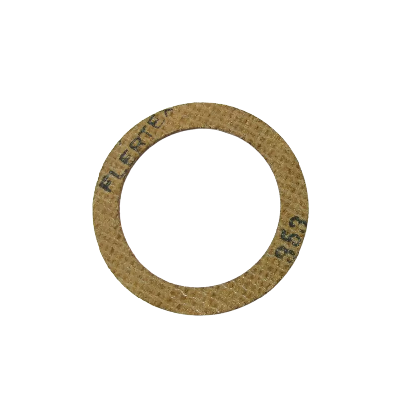 Disque Férodo ¤66mm - 1