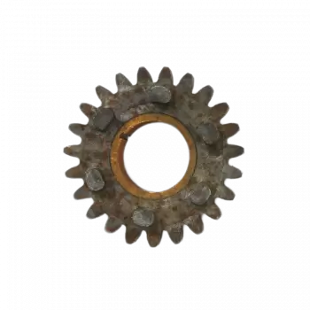 Pignon de prise de boîte Terrot 100cm³ BMA - 1