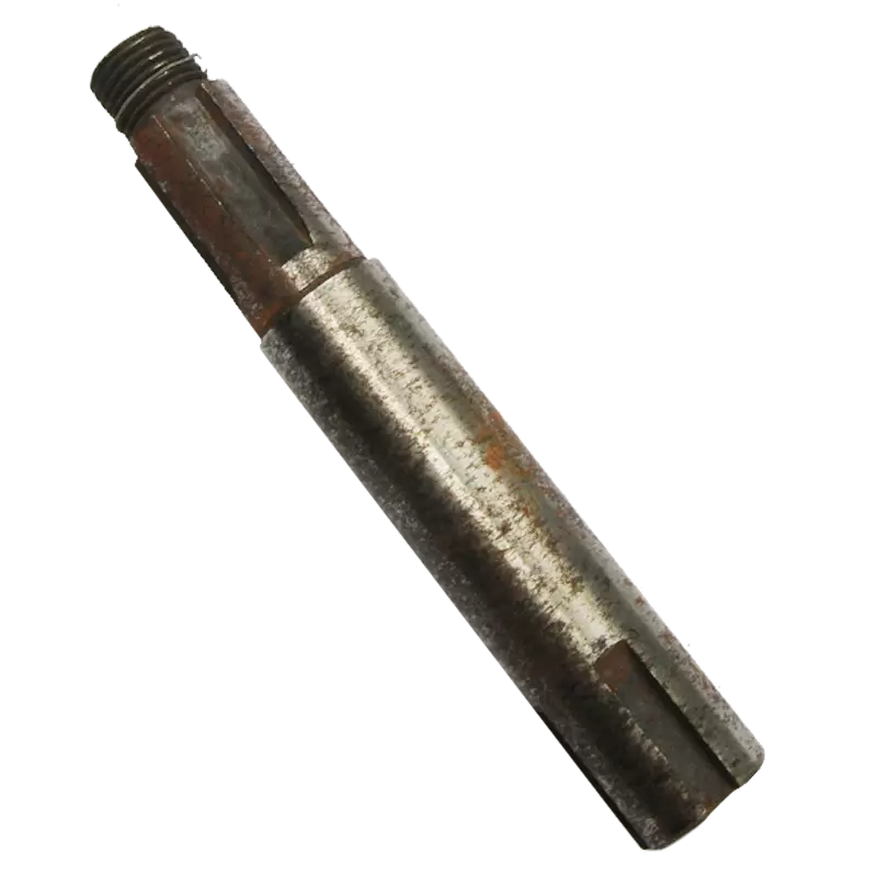 Arbre de boîte Terrot 100cm³ BMA - 1