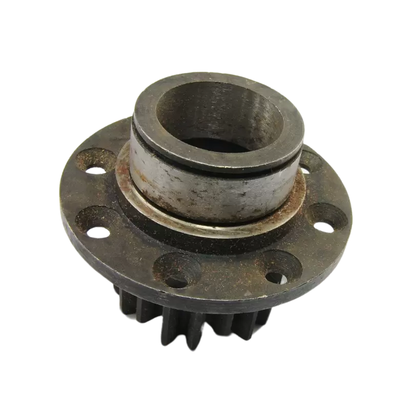 Moyeu d'embrayage de boîte Terrot 100cm³ BMA - 1