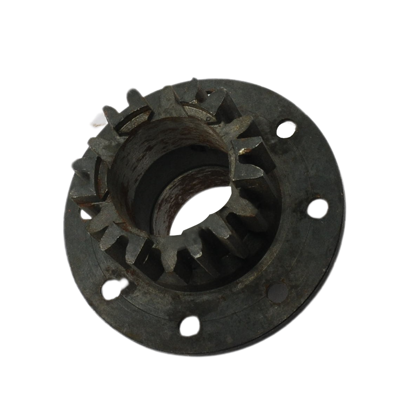 Moyeu d'embrayage de boîte Terrot 100cm³ BMA - 3
