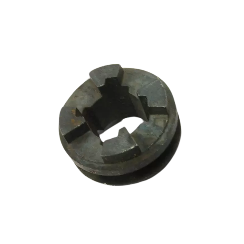 Baladeur d'entraînement de boîte Terrot 100cm³ BMA - 1